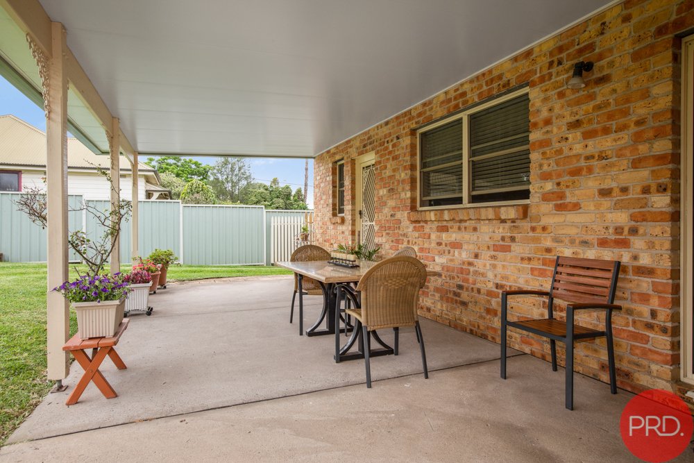 102 Dalveen Road LARGS 22