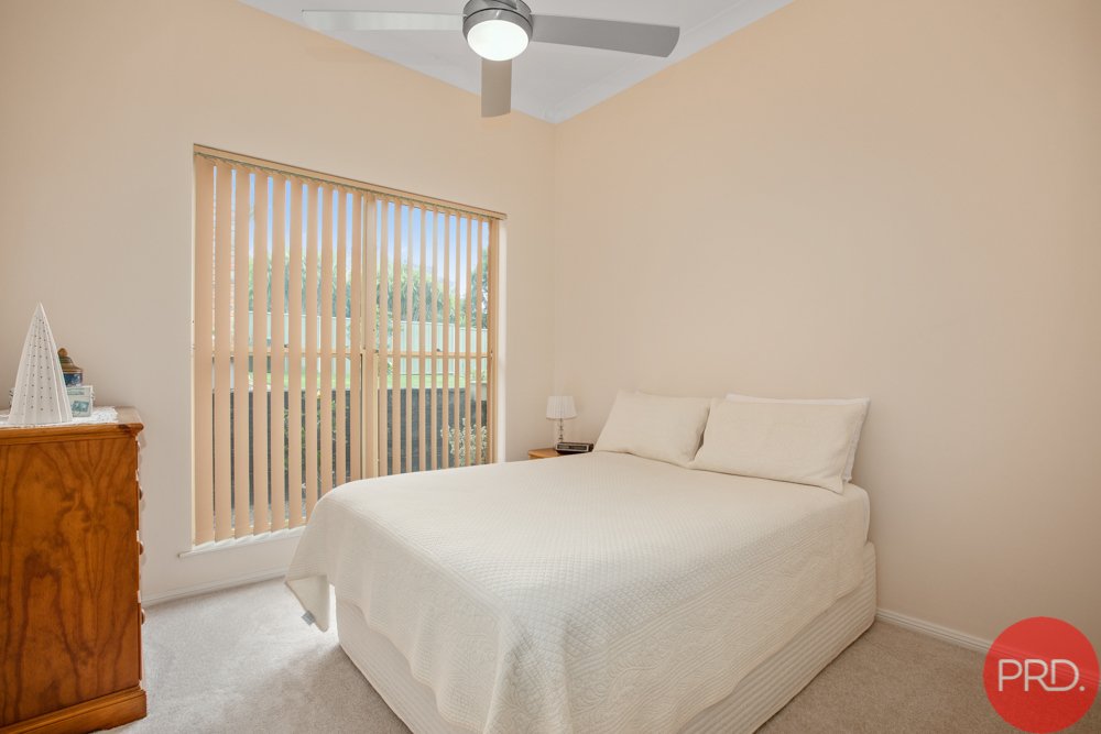 102 Dalveen Road LARGS 25