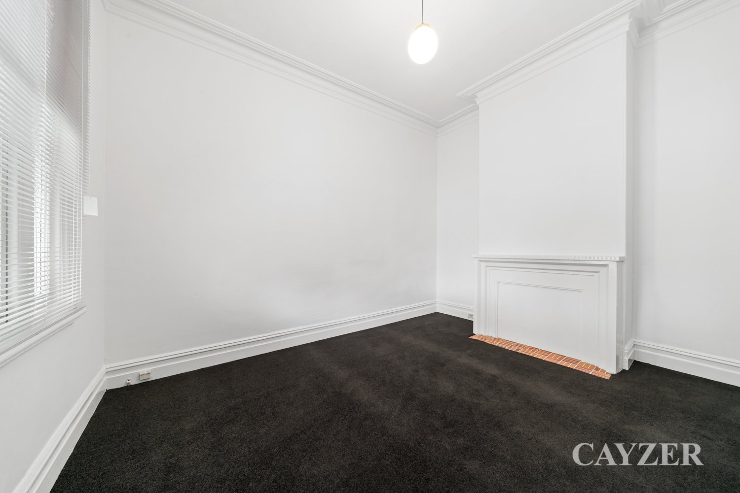 Gallery: 102 Derham Street