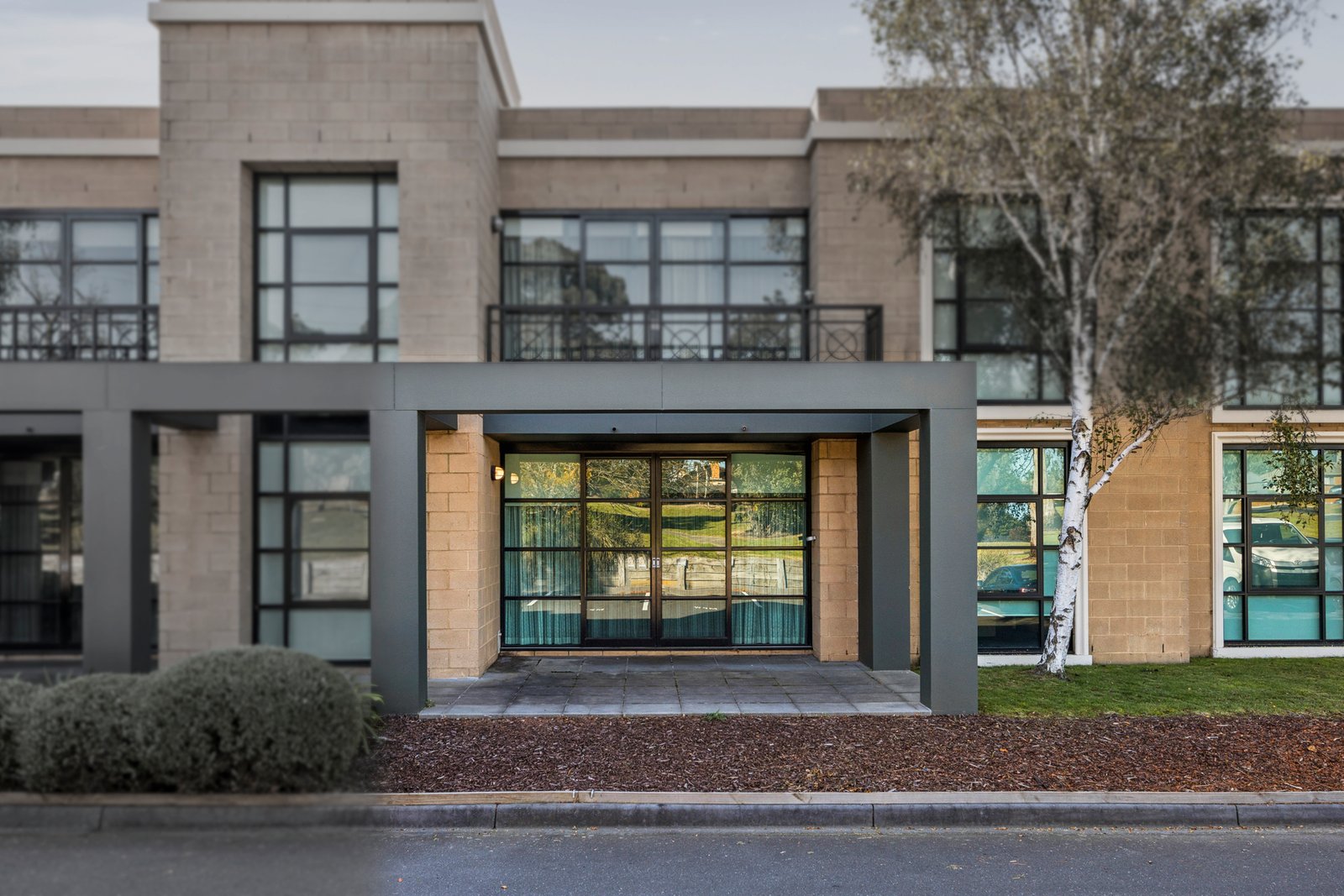 Gallery: 10/2 Don Bosco Drive