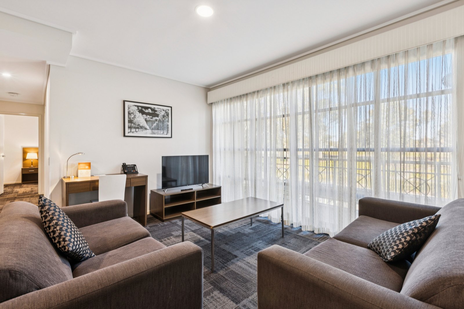 Gallery: 10/2 Don Bosco Drive
