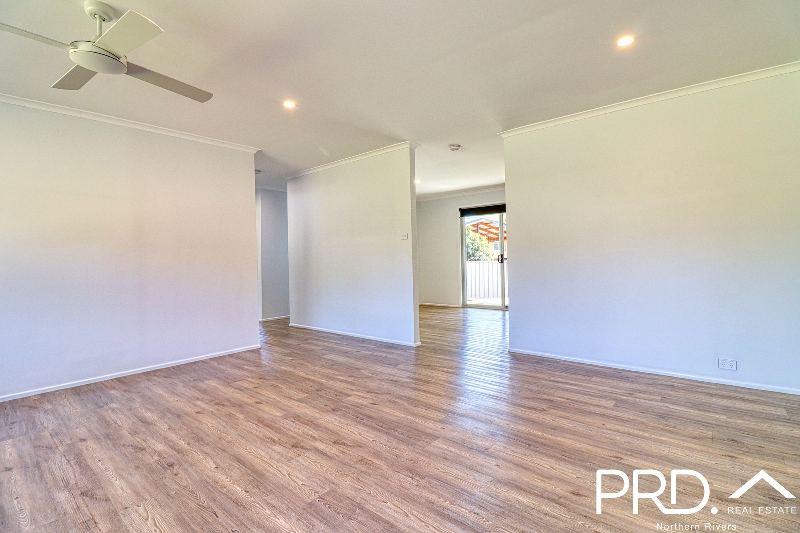 102 Donnans Road LISMORE HEIGHTS 3