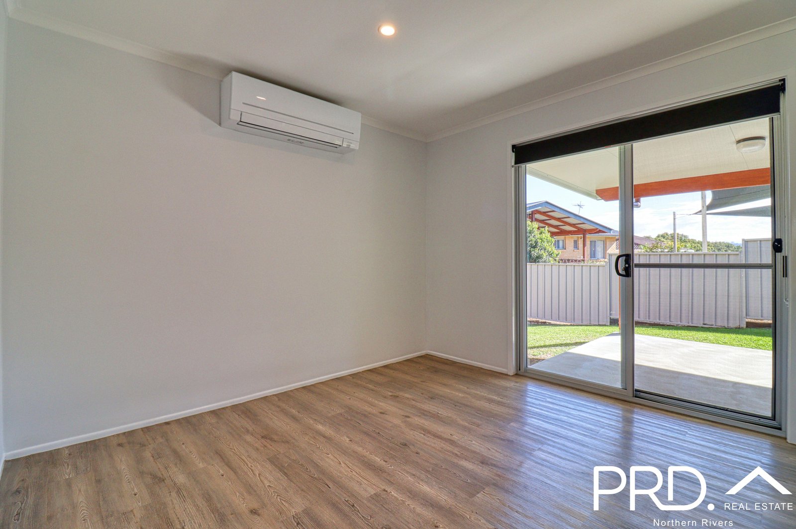 102 Donnans Road LISMORE HEIGHTS 4