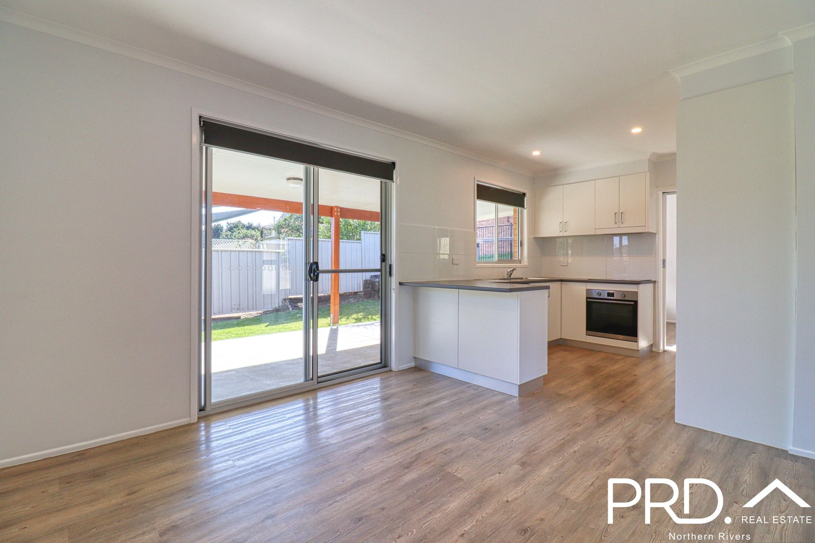 102 Donnans Road LISMORE HEIGHTS 5