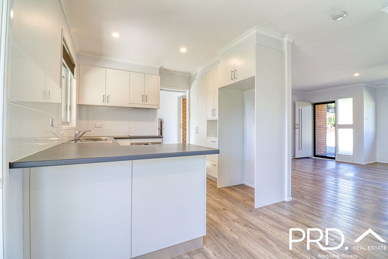 102 Donnans Road LISMORE HEIGHTS 6