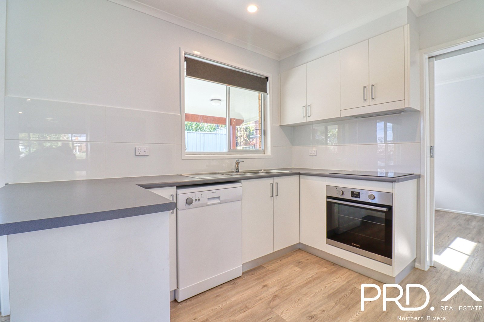 102 Donnans Road LISMORE HEIGHTS 7