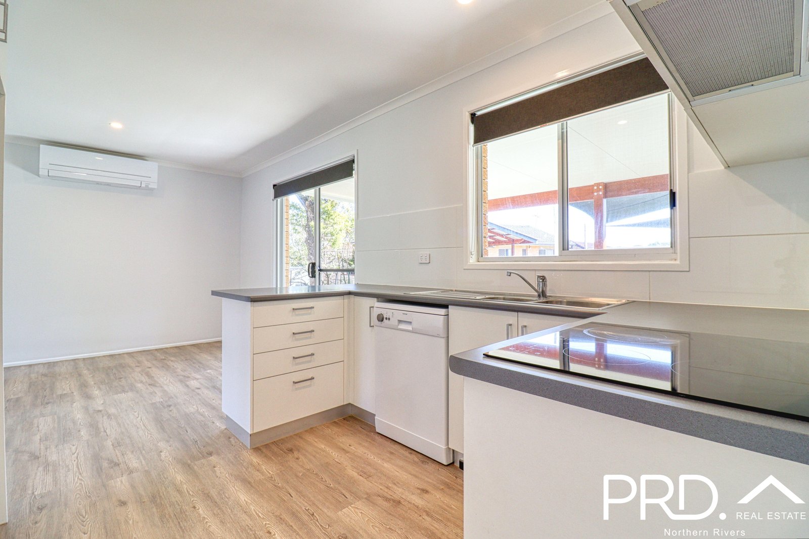 102 Donnans Road LISMORE HEIGHTS 8