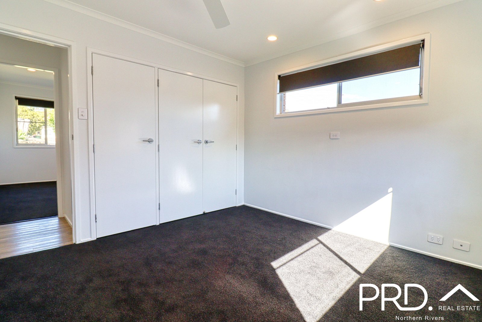 102 Donnans Road LISMORE HEIGHTS 9