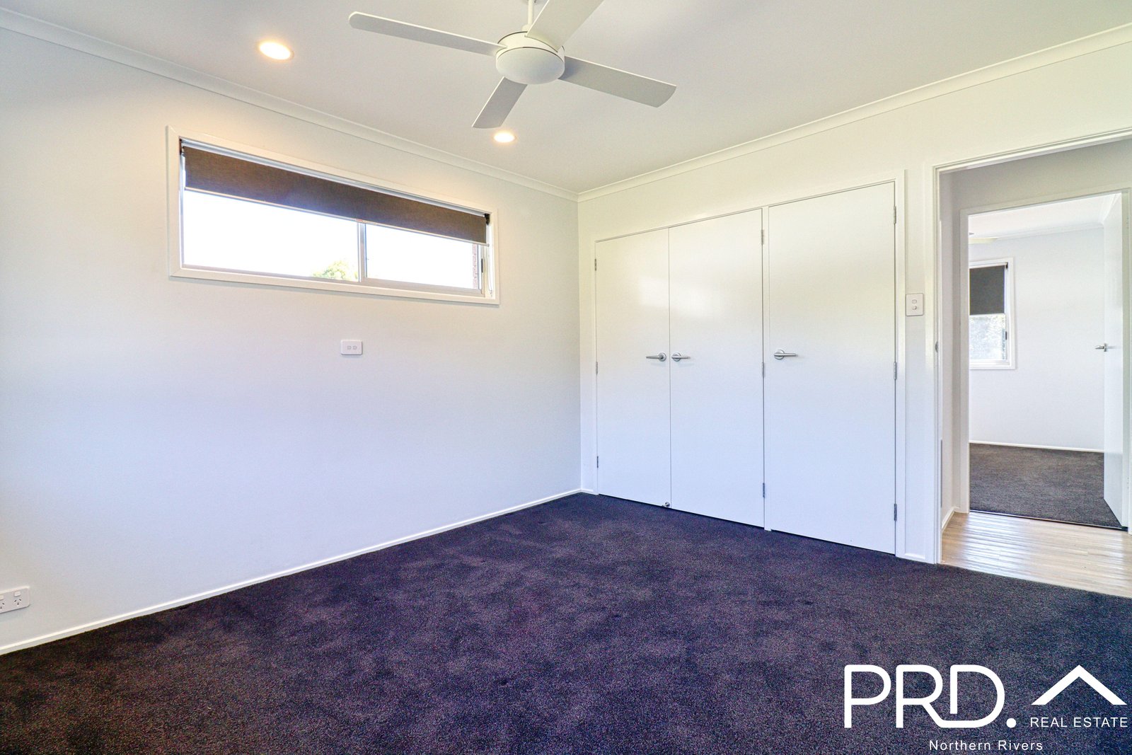 102 Donnans Road LISMORE HEIGHTS 10