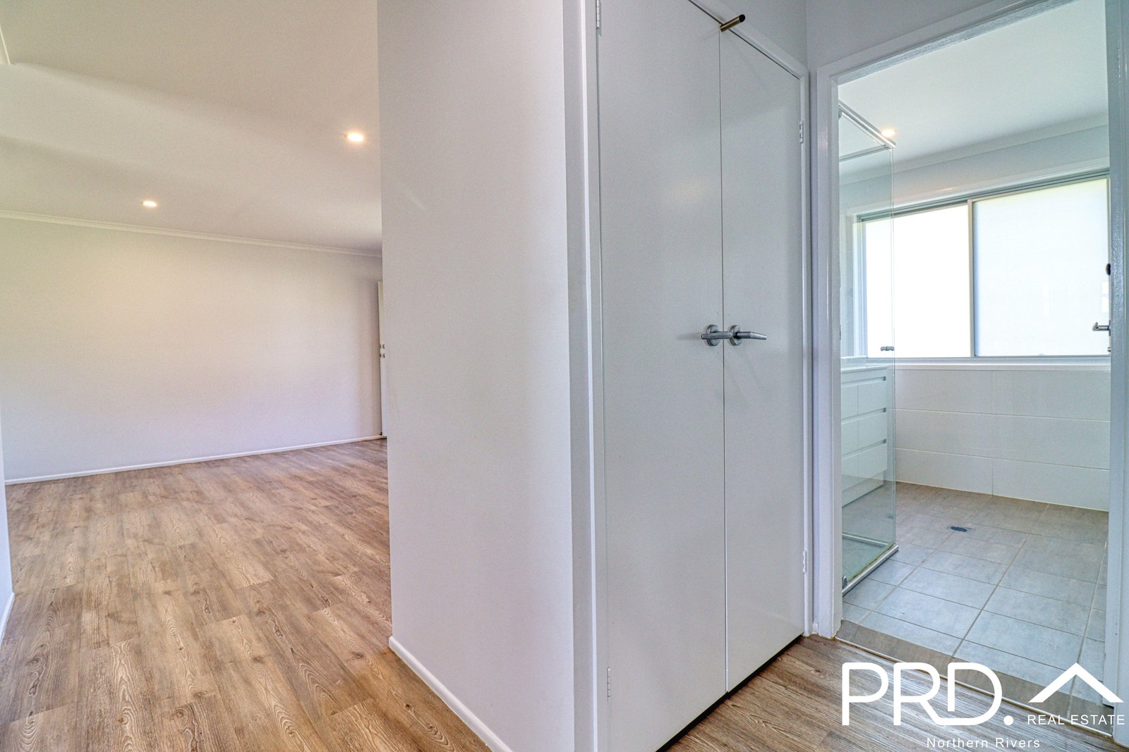 102 Donnans Road LISMORE HEIGHTS 11