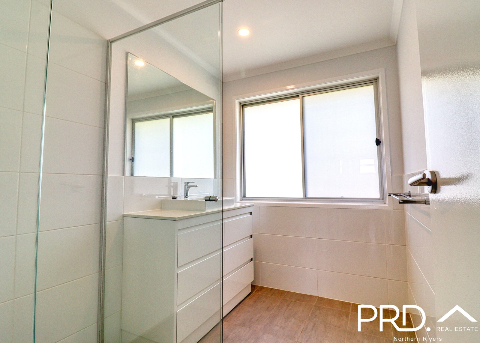 102 Donnans Road LISMORE HEIGHTS 12