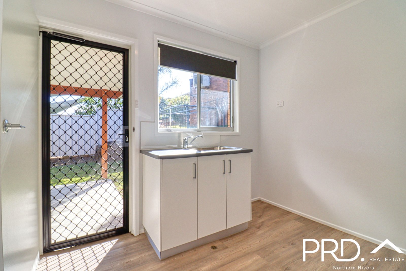 102 Donnans Road LISMORE HEIGHTS 13