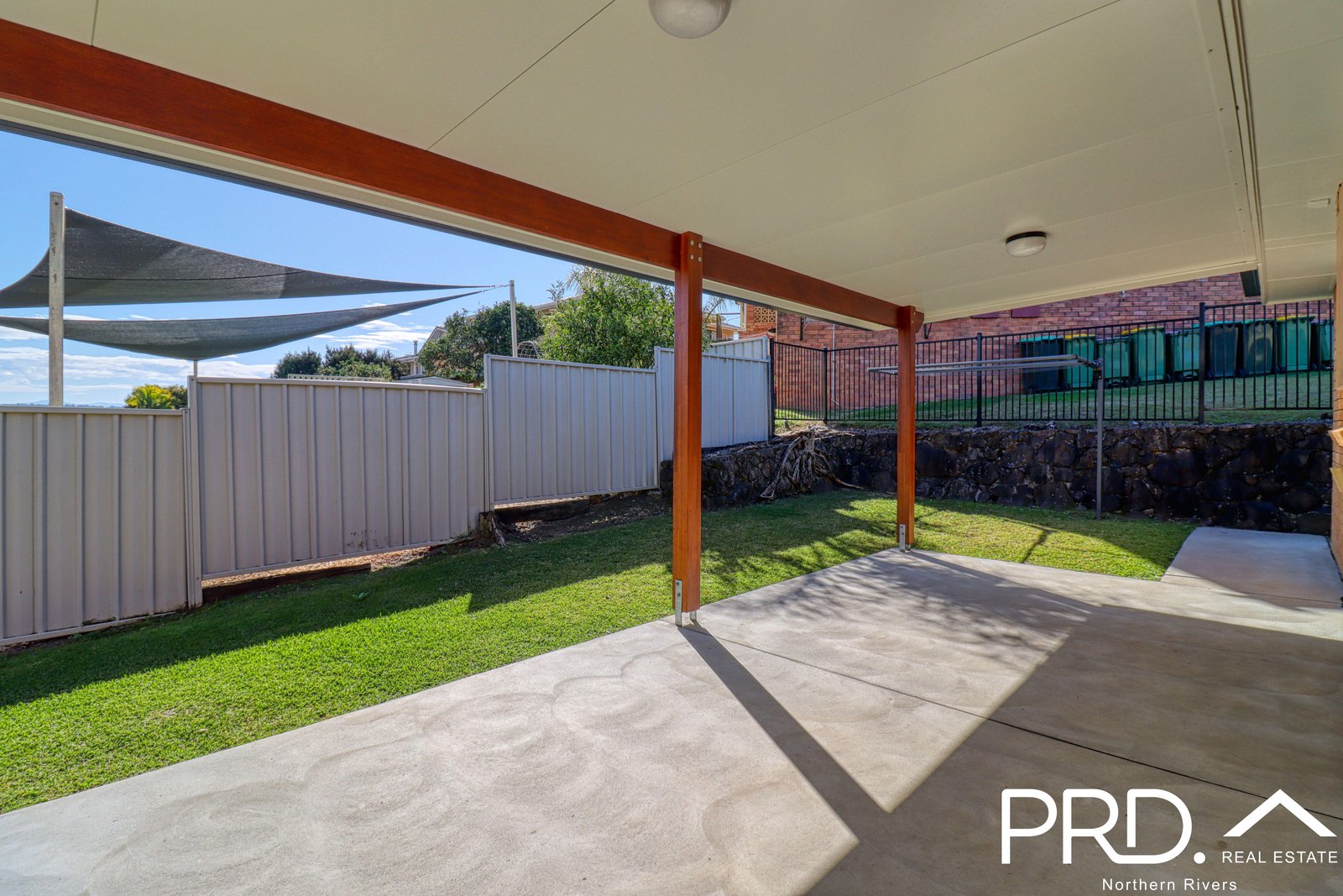 102 Donnans Road LISMORE HEIGHTS 14