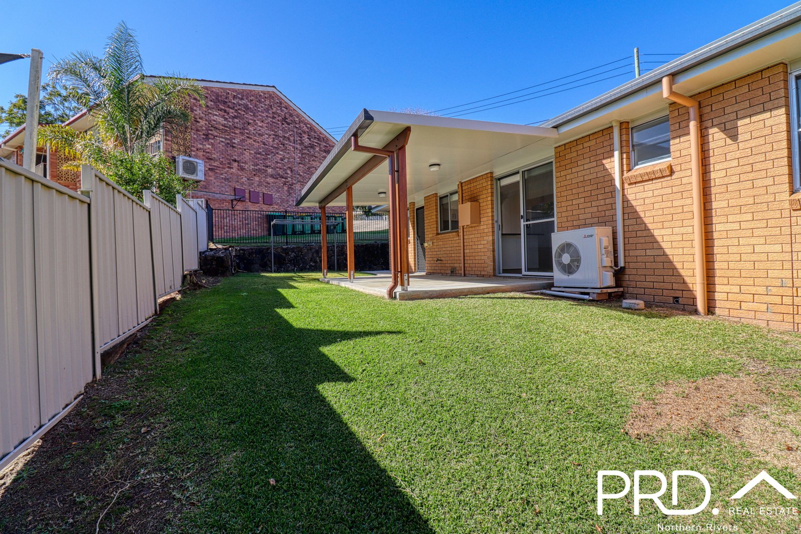 102 Donnans Road LISMORE HEIGHTS 15