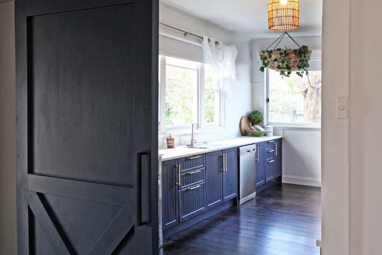 Real Estate and Property in 102 Edgecombe Street, Kyneton, VIC