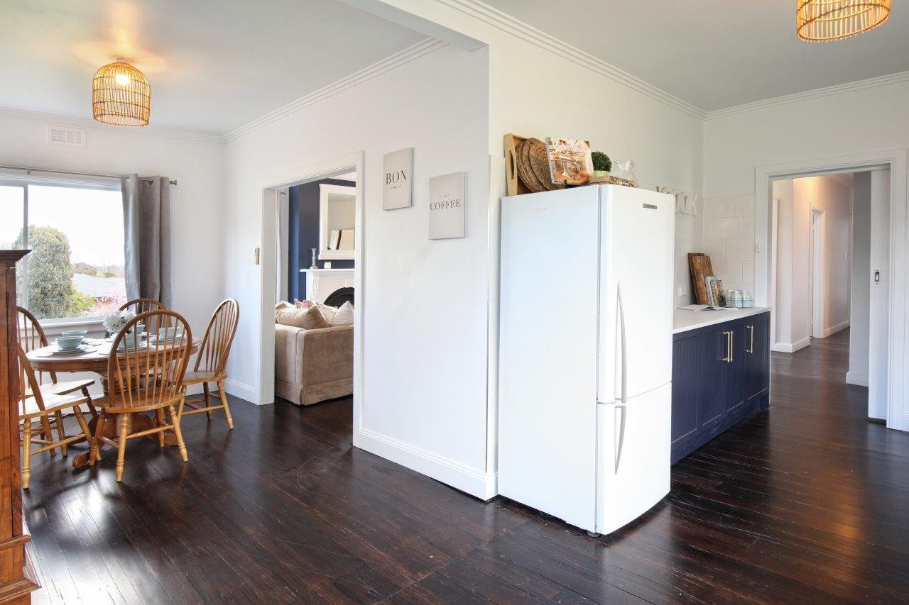 Real Estate and Property in 102 Edgecombe Street, Kyneton, VIC