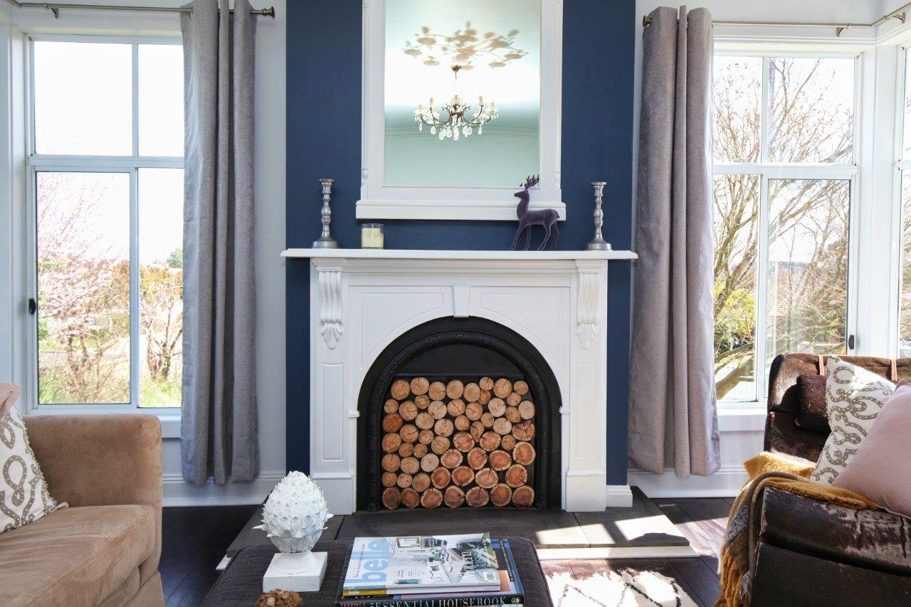 Real Estate and Property in 102 Edgecombe Street, Kyneton, VIC