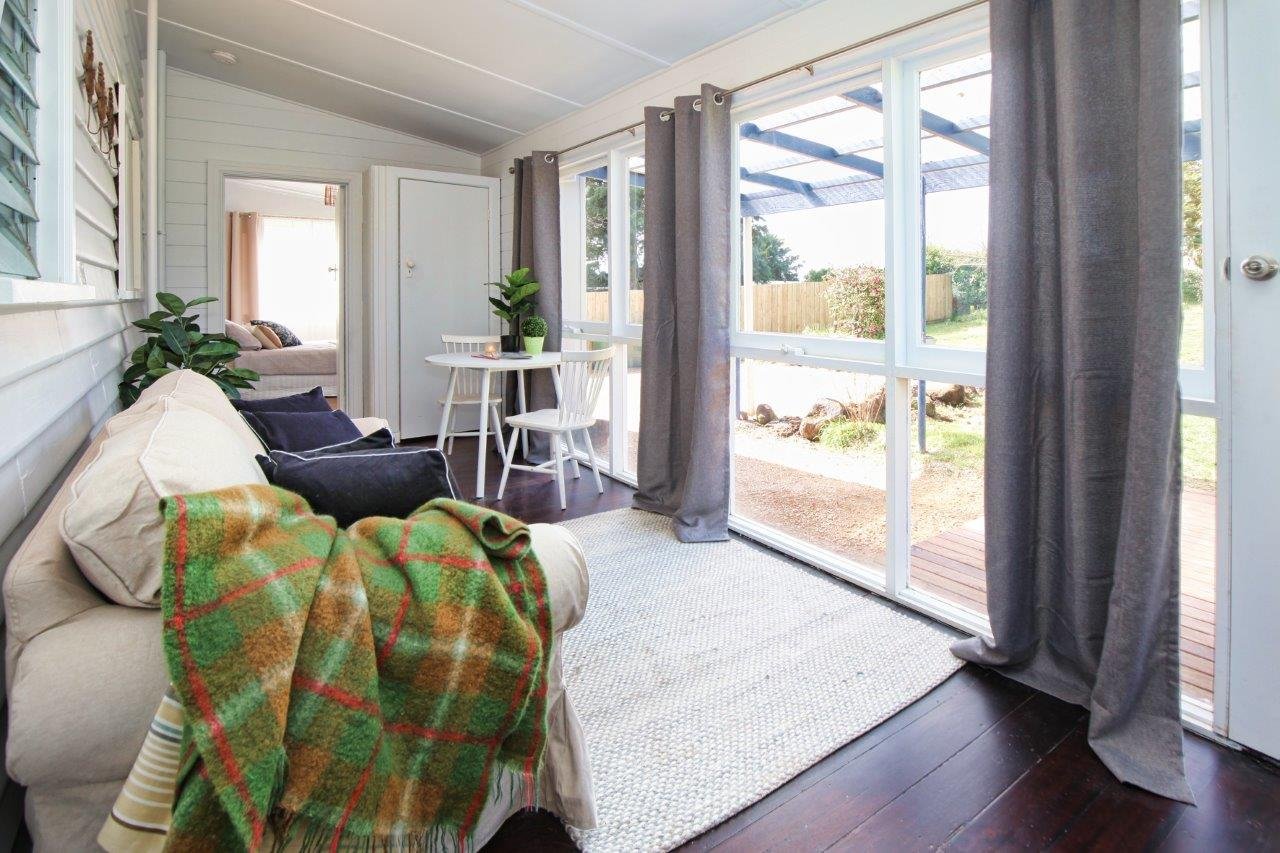 Real Estate and Property in 102 Edgecombe Street, Kyneton, VIC