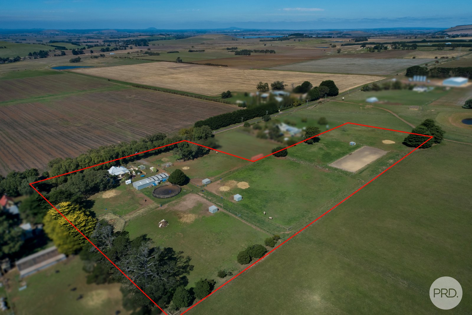 102 Edmonston Road ADDINGTON 1