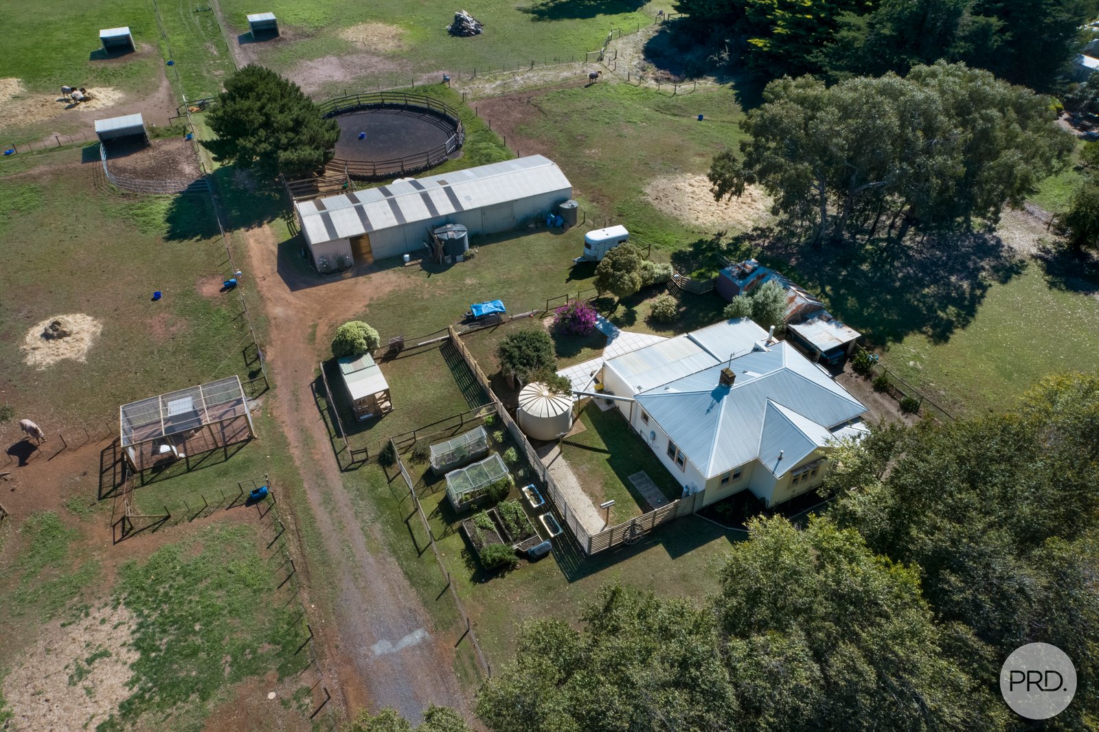 102 Edmonston Road ADDINGTON 2