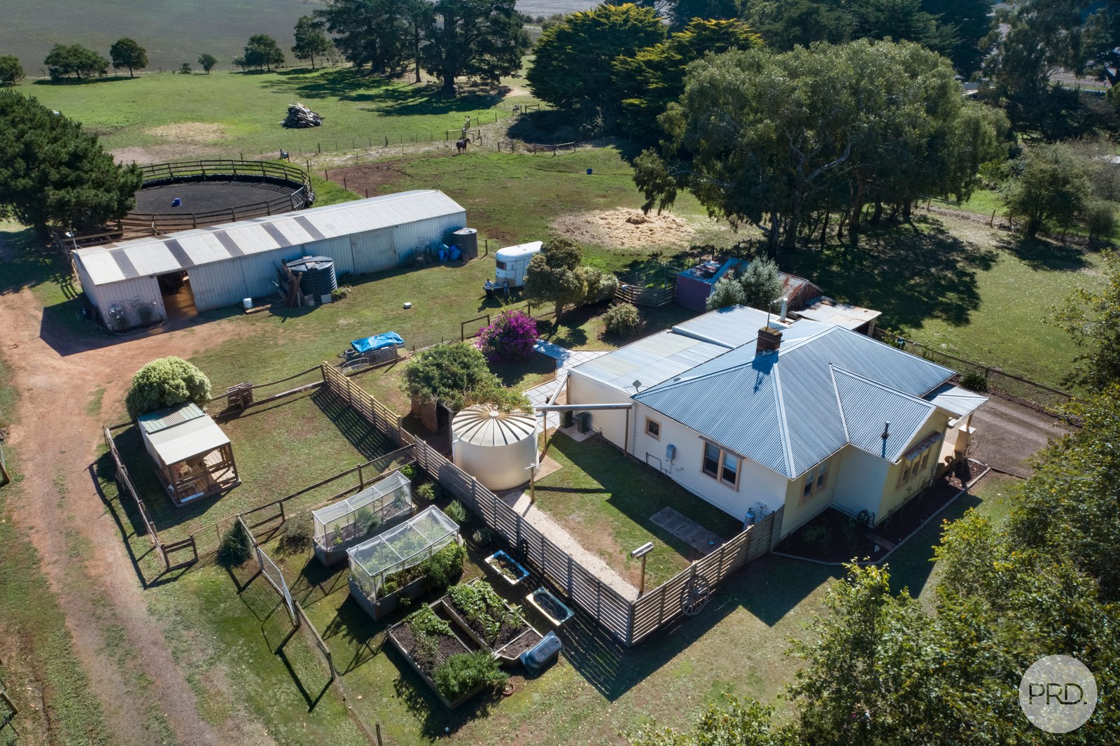 102 Edmonston Road ADDINGTON 3