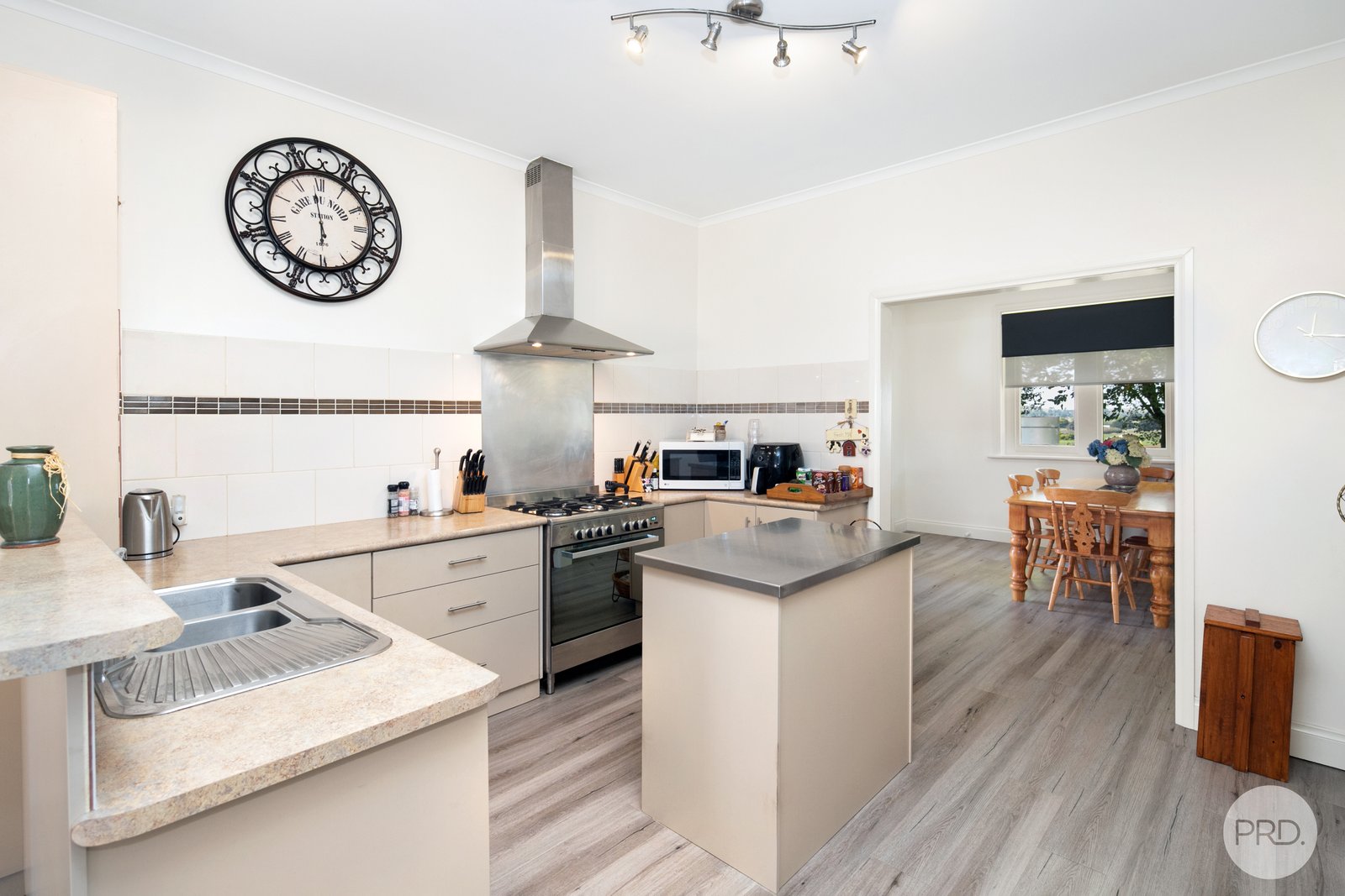 102 Edmonston Road ADDINGTON 4