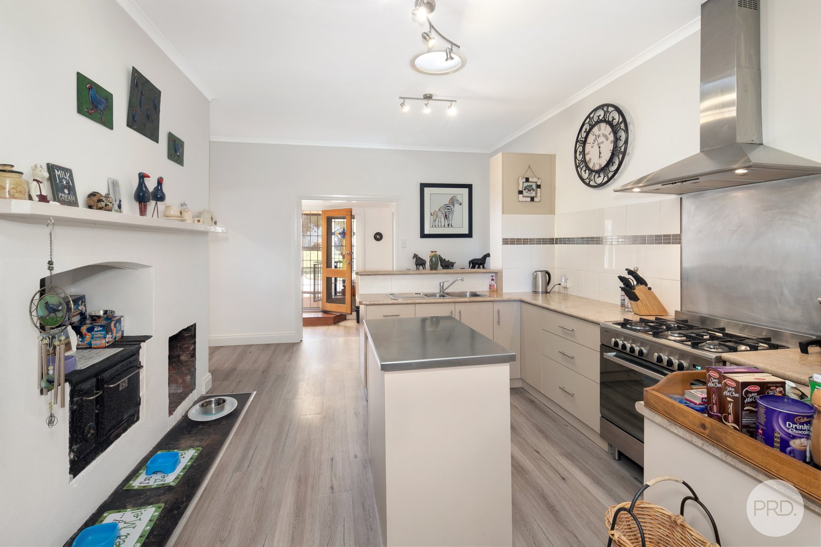 102 Edmonston Road ADDINGTON 5