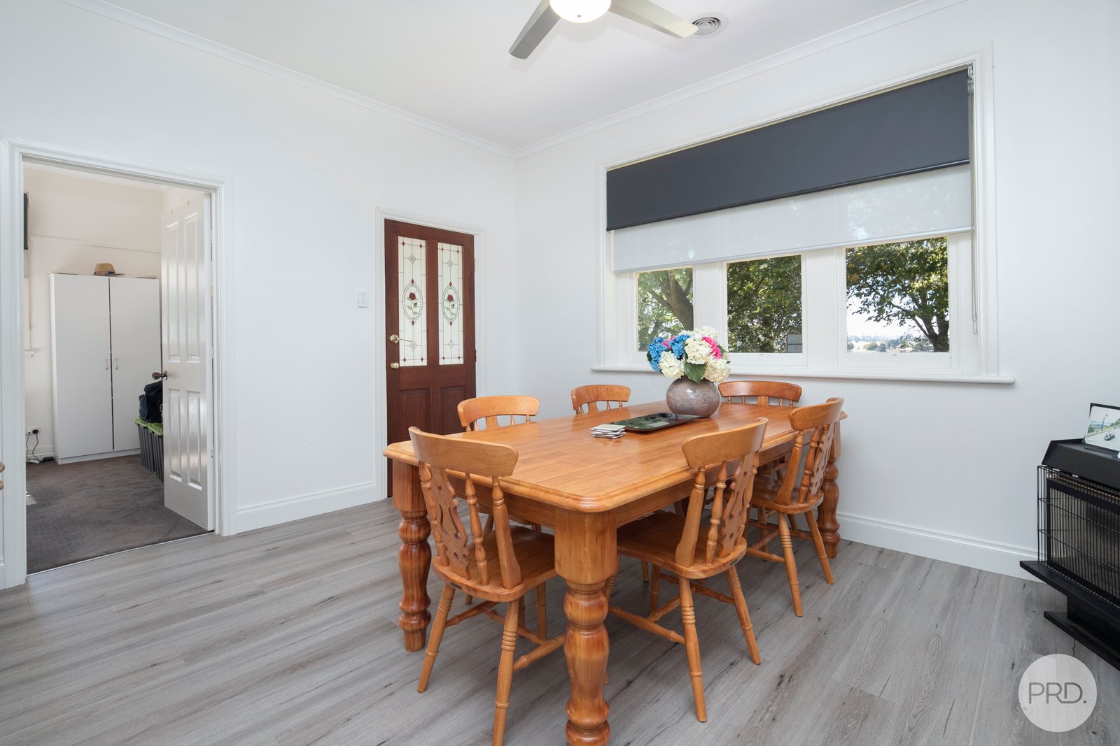 102 Edmonston Road ADDINGTON 6