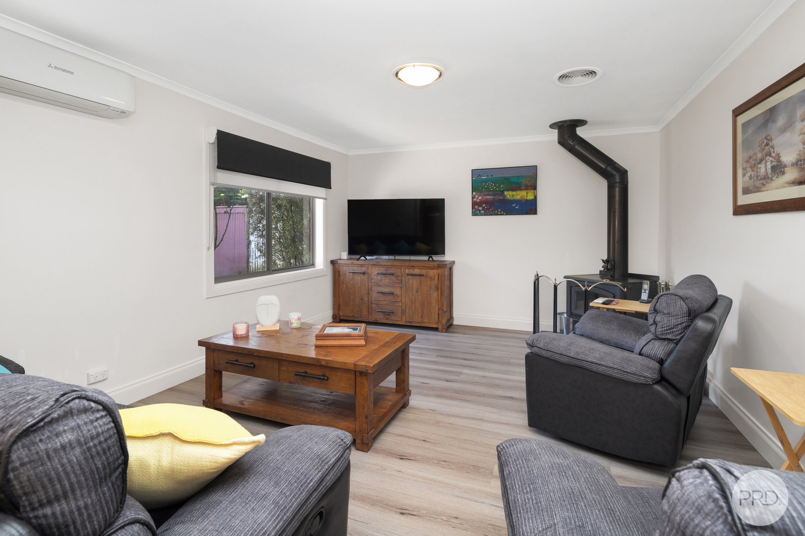 102 Edmonston Road ADDINGTON 7