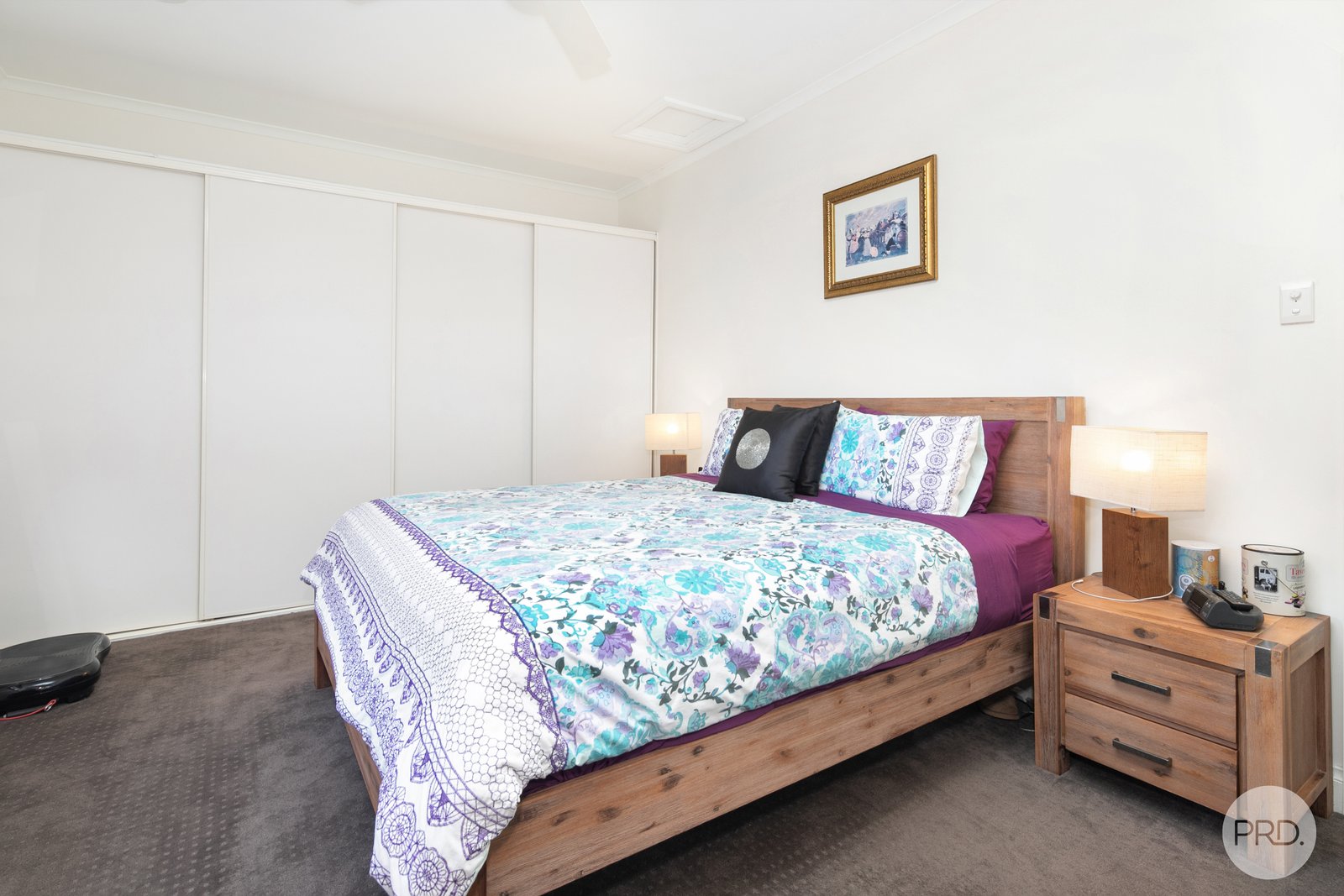 102 Edmonston Road ADDINGTON 8