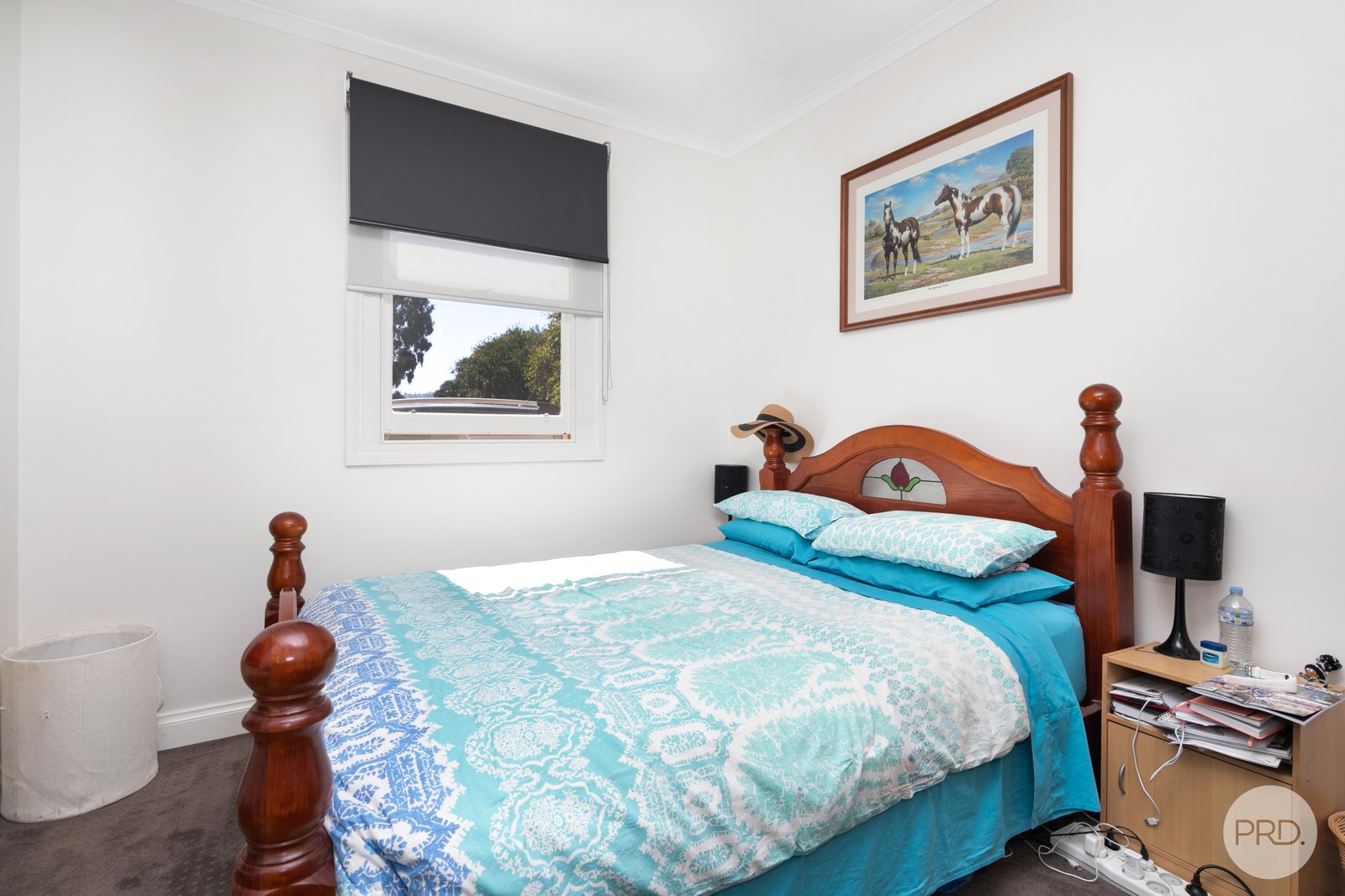 102 Edmonston Road ADDINGTON 9