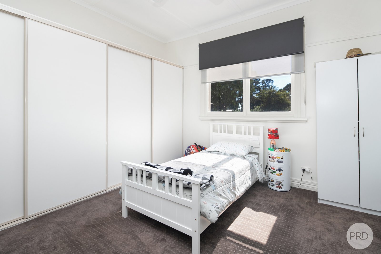 102 Edmonston Road ADDINGTON 10