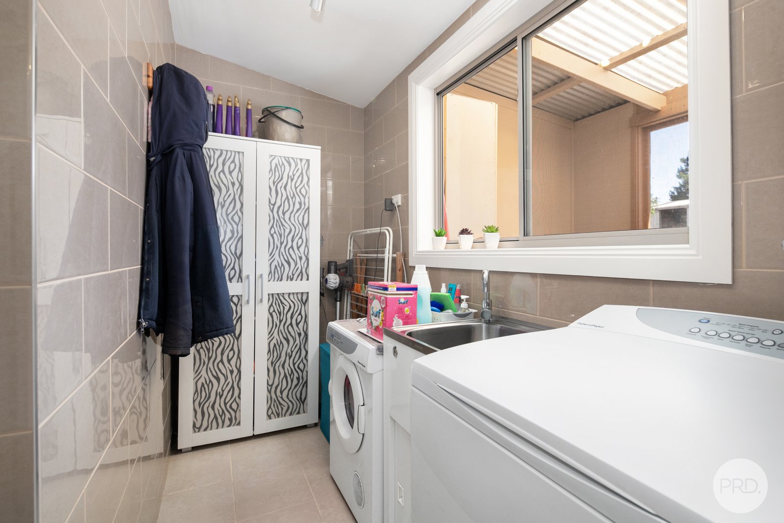 102 Edmonston Road ADDINGTON 12