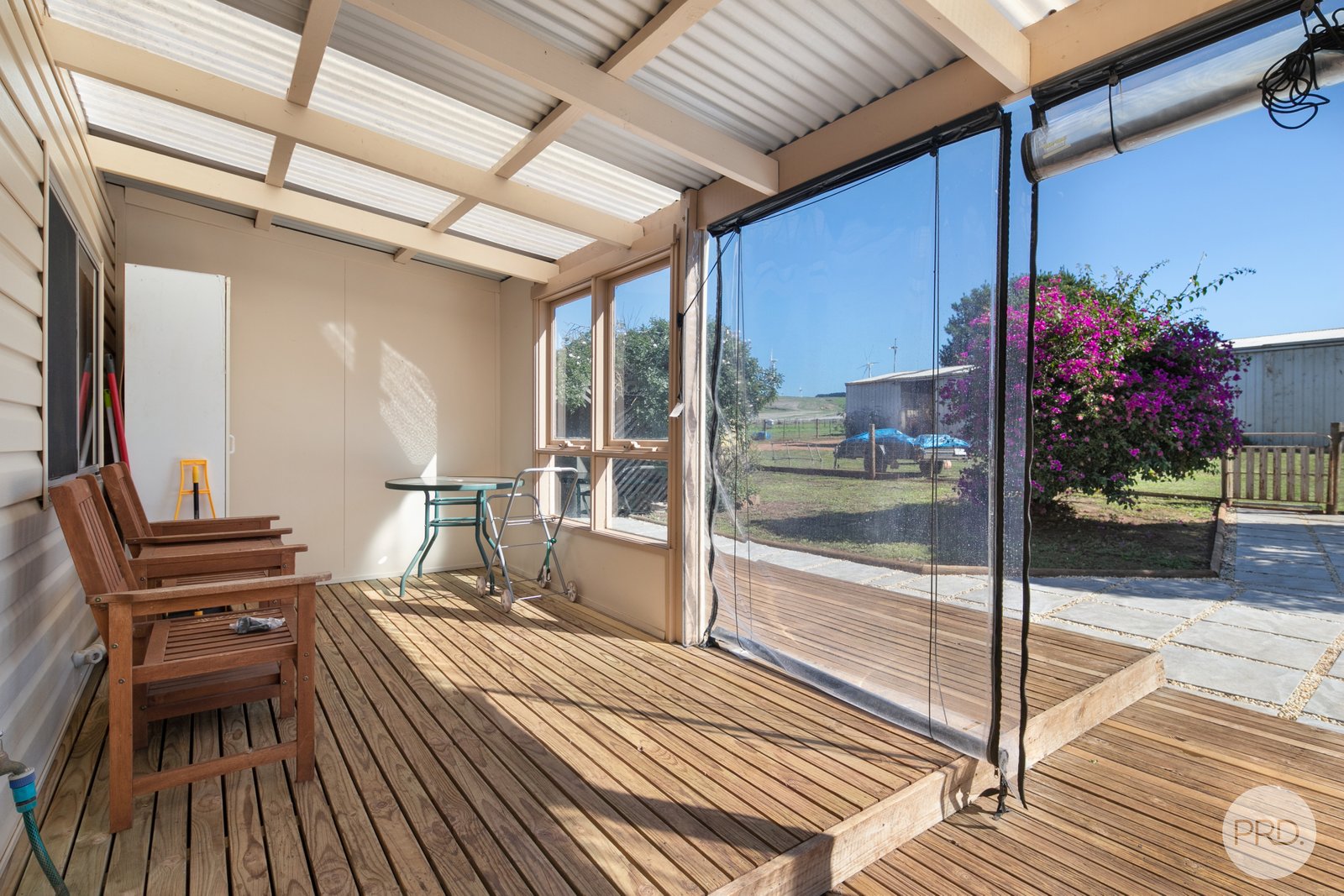 102 Edmonston Road ADDINGTON 13