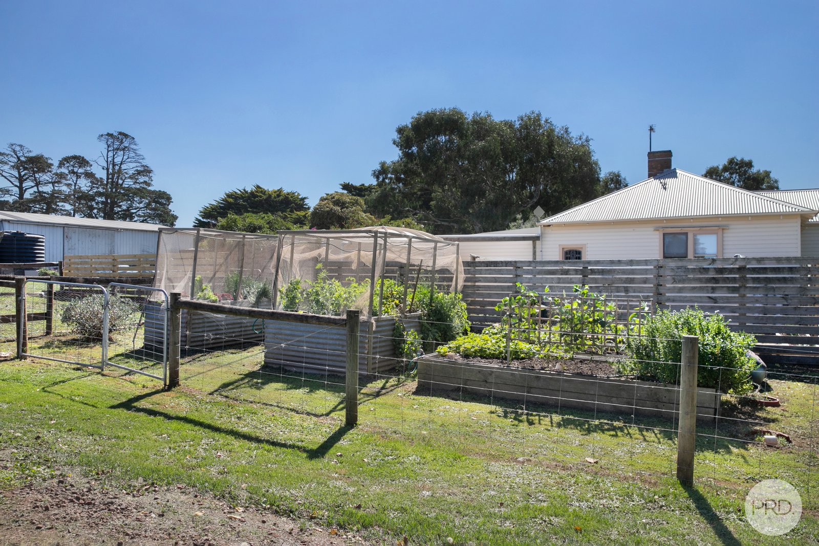 102 Edmonston Road ADDINGTON 14