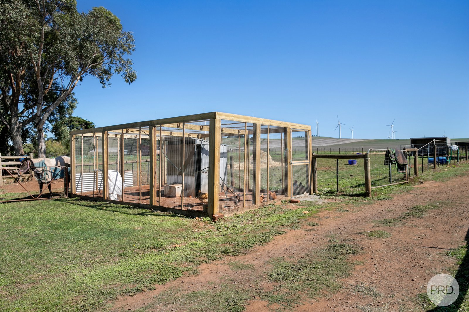 102 Edmonston Road ADDINGTON 15