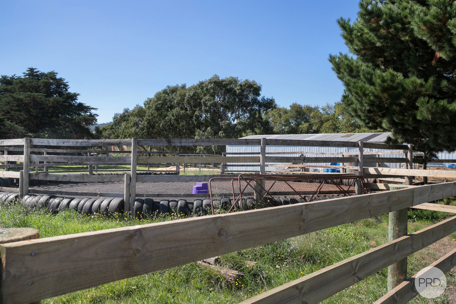 102 Edmonston Road ADDINGTON 16