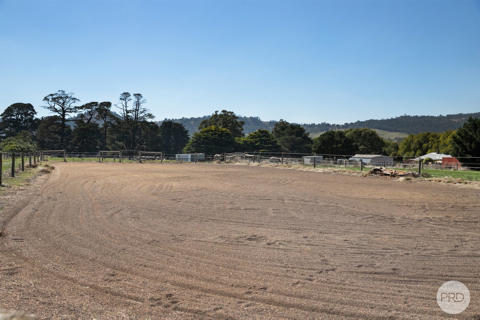 102 Edmonston Road ADDINGTON 17