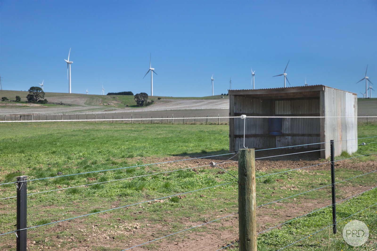 102 Edmonston Road ADDINGTON 18