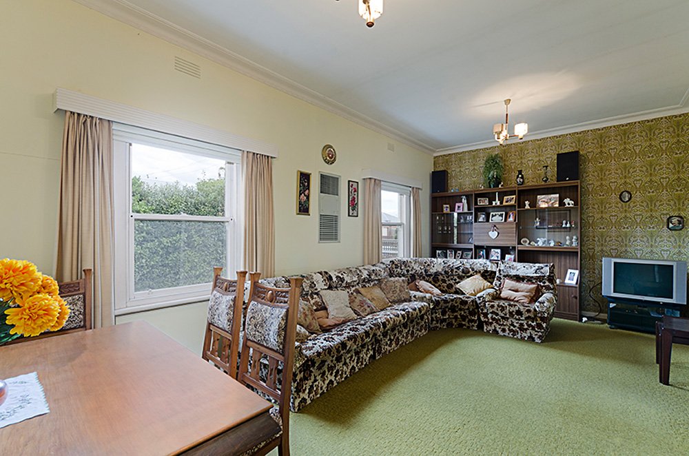 Gallery: 102 Elizabeth Street