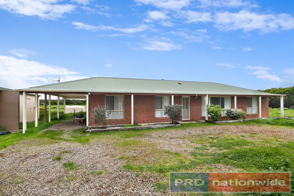 102 Ferrars Street ROKEWOOD 1