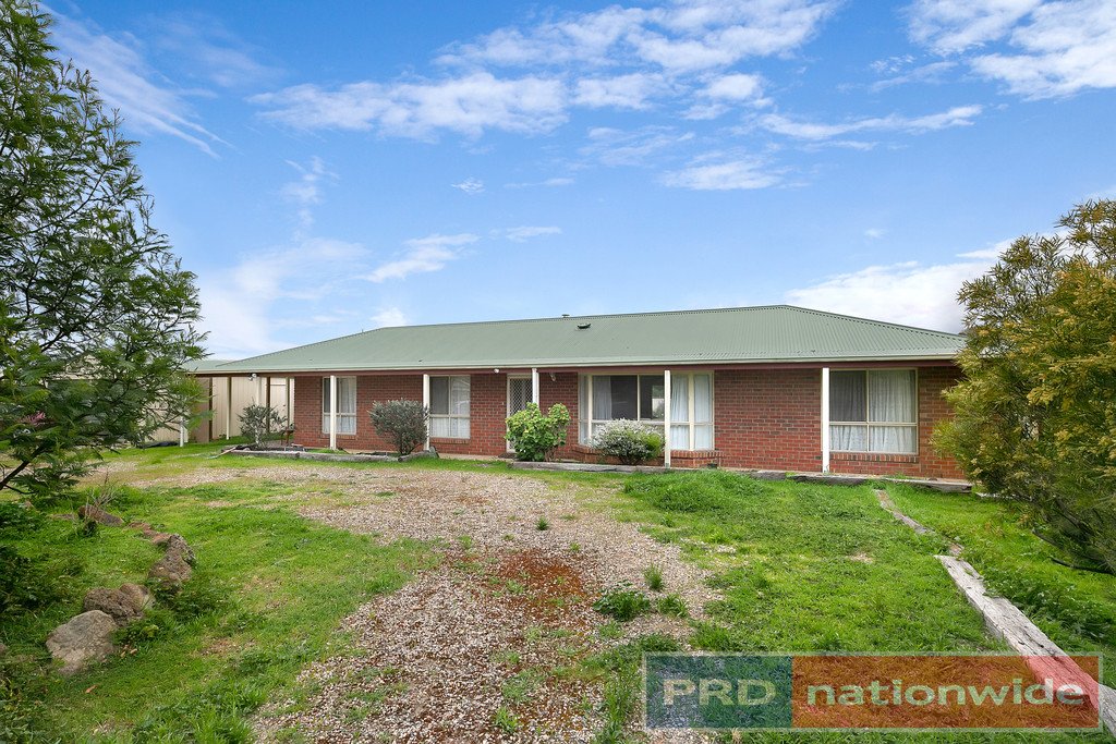 102 Ferrars Street ROKEWOOD 2