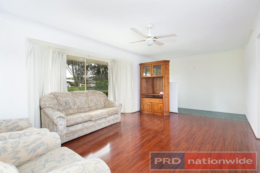 102 Ferrars Street ROKEWOOD 3