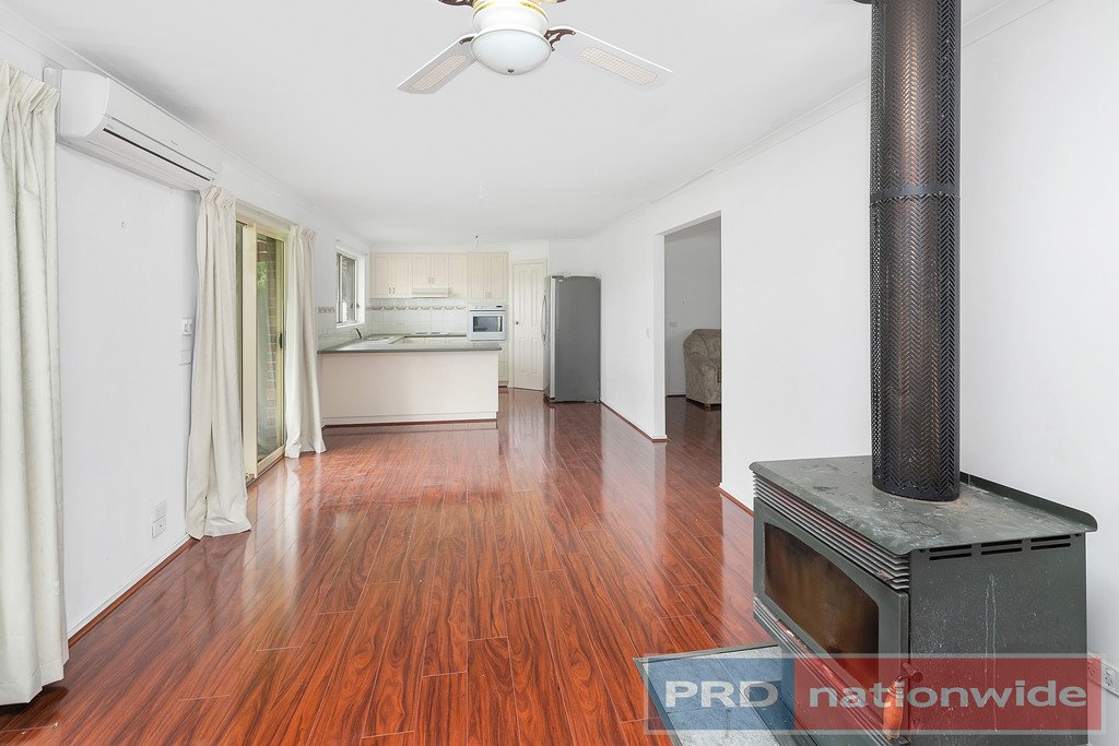 102 Ferrars Street ROKEWOOD 4