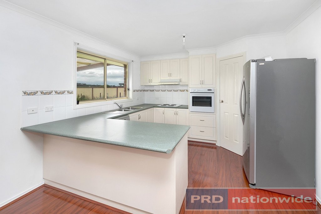 102 Ferrars Street ROKEWOOD 5