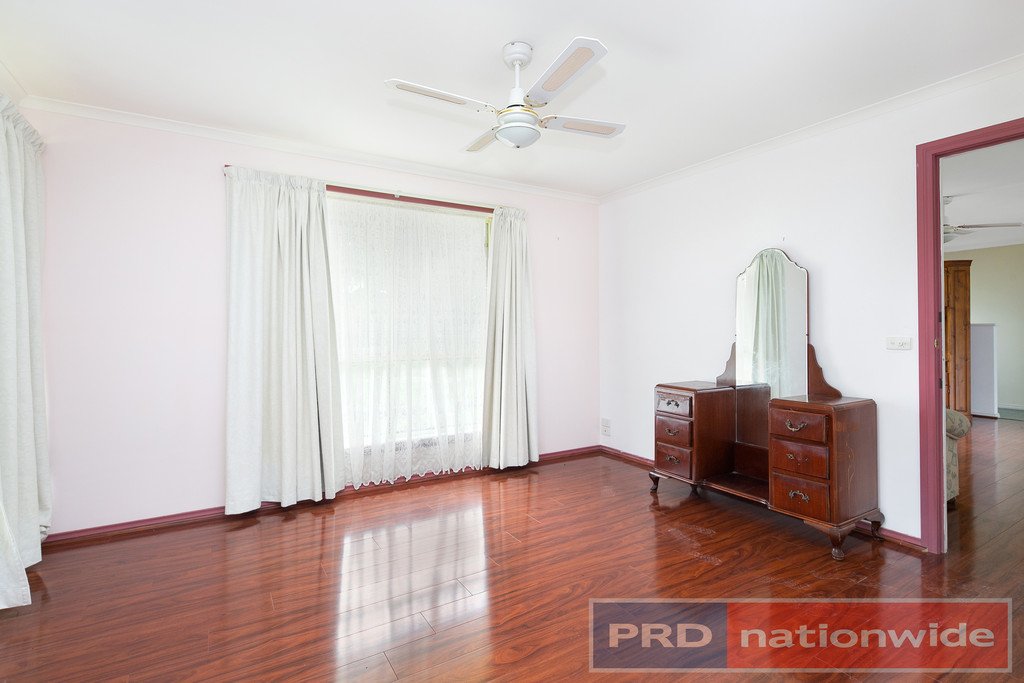 102 Ferrars Street ROKEWOOD 6