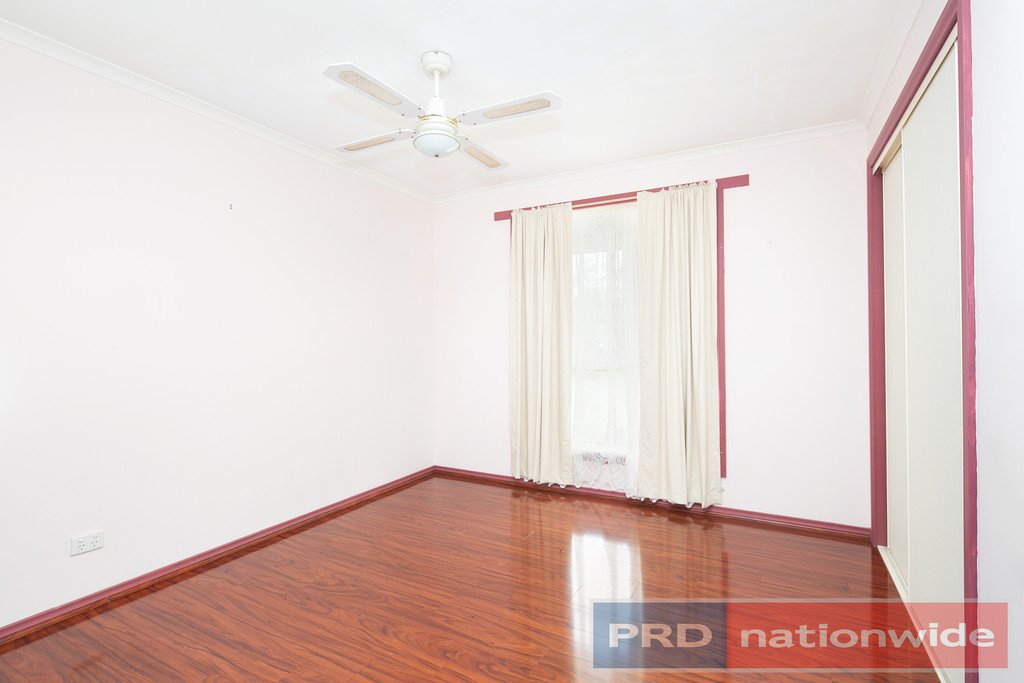 102 Ferrars Street ROKEWOOD 7