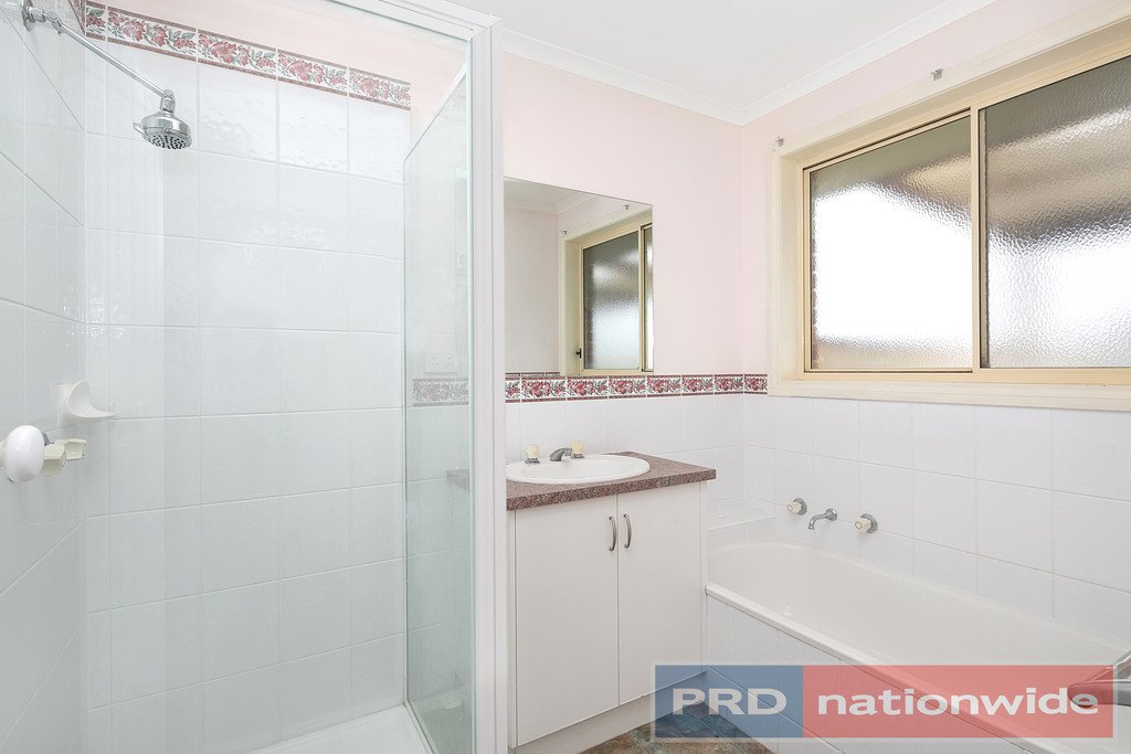 102 Ferrars Street ROKEWOOD 8