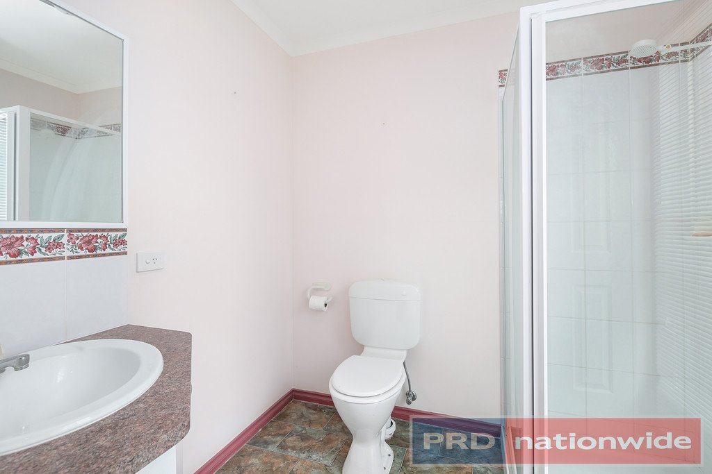 102 Ferrars Street ROKEWOOD 9