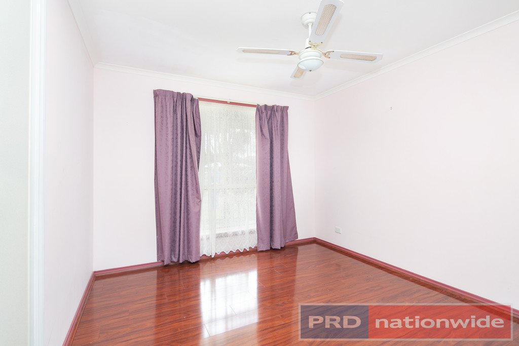 102 Ferrars Street ROKEWOOD 10